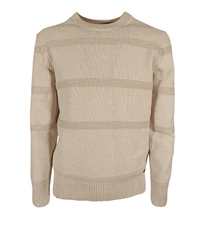 MEN'S SWEATER 750631 Tellini S.r.l. Wholesale Clothing