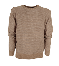 MEN'S SWEATER 750641 Tellini S.r.l. Wholesale Clothing