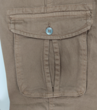 PANTALONE UOMO 7506423 Tellini S.r.l. Ingrosso Abbigliamento