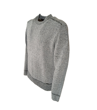 MAGLIA UOMO 750701 Tellini S.r.l. Ingrosso Abbigliamento
