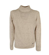 MAGLIA UOMO 750762 Tellini S.r.l. Ingrosso Abbigliamento