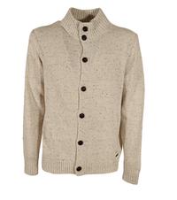 MEN'S CARDIGAN 750766 Tellini S.r.l. Wholesale Clothing