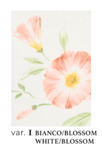 WOMEN'S SERAFINO NIGHTGOWN S/L LS175367 Tellini S.r.l. Wholesale Clothing