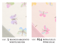 PIGIAMA SERAFINO DONNA M/L LS175390 Tellini S.R.L. Veleprodajna odjeća