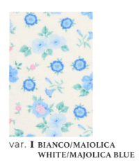 CAMICIA NOTTE SERAFINO DONNA M/M LS175405 Tellini S.R.L. Χονδρική ενδυμασία