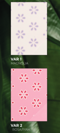 WOMEN'S SERAFINO DRESS M/M LS575429 Tellini S.r.l. Wholesale Clothing