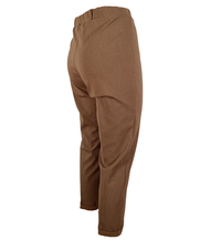 WOMEN'S TROUSERS P267570/EL Tellini S.r.l. Wholesale Clothing