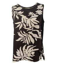 WOMEN'S TOP E67670/EL Tellini S.r.l. Wholesale Clothing