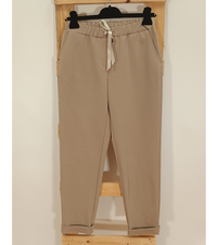 PANTALONE DONNA 77 Tellini S.r.l. Ingrosso Abbigliamento