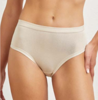 WOMEN'S PANTY 786 MIDI Tellini S.r.l. Wholesale Clothing