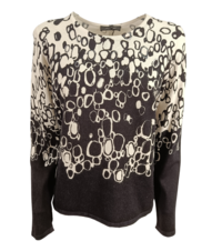 WOMEN'S SHIRT M/L 7872 Tellini S.r.l. Wholesale Clothing
