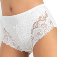 SLIP DONNA 792 Tellini S.r.l. Ingrosso Abbigliamento