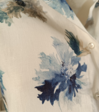 WOMEN'S SHIRT M/M 26/79M Tellini S.r.l. Wholesale Clothing