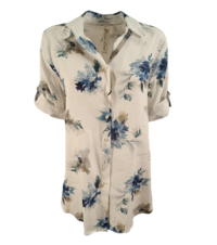 WOMEN'S SHIRT M/M 26/79M Tellini S.r.l. Wholesale Clothing