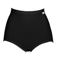 SLIP DONNA 8002 Tellini S.r.l. Ingrosso Abbigliamento