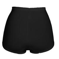 SLIP DONNA 8002 Tellini S.r.l. Ingrosso Abbigliamento