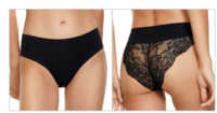 SLIP DONNA 8014 Tellini S.r.l. Ingrosso Abbigliamento