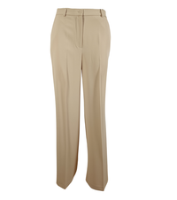 PANTALONE DONNA P26807/EU Tellini S.R.L. Χονδρική ενδυμασία