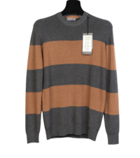 MAGLIA UOMO 8079223 Tellini S.r.l. Ingrosso Abbigliamento