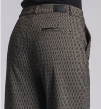 PANTALONE DONNA 81025/6 Tellini S.r.l. Wholesale Clothing