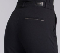 WOMEN'S TROUSERS 81041/6 Tellini S.r.l. Wholesale Clothing