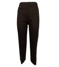 PANTALONE DONNA 81042/7 Tellini S.r.l. Wholesale Clothing