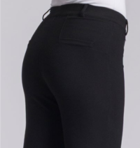 PANTALONE DONNA 81042/7 Tellini S.r.l. Wholesale Clothing