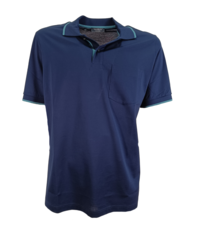 POLO UOMO M/M 82302 Tellini S.R.L. Χονδρική ενδυμασία