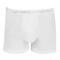 BOXER UOMO 8303 Tellini S.r.l. Ingrosso Abbigliamento