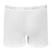 BOXER UOMO 8303 Tellini S.r.l. Ingrosso Abbigliamento