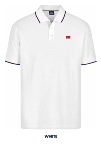 POLO UOMO M/M 838862 Tellini S.r.l. Wholesale Clothing