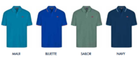 POLO UOMO M/M 838862 Tellini S.r.l. Wholesale Clothing
