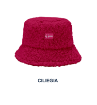 WOMEN'S CAP 842011 Tellini S.r.l. Wholesale Clothing