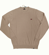 MEN'S SWEATER 843101 Tellini S.r.l. Wholesale Clothing