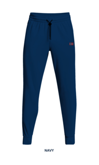 PANTALONE SPORT UOMO 849446 Tellini S.R.L. Velkoobchodní oblečení