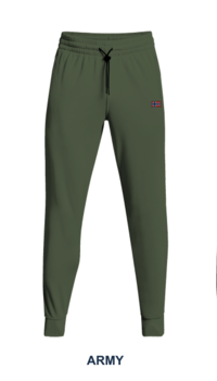PANTALONE SPORT UOMO 849446 Tellini S.R.L. Velkoobchodní oblečení