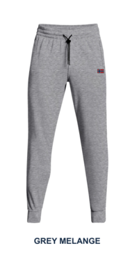 PANTALONE SPORT UOMO 849446 Tellini S.R.L. Velkoobchodní oblečení