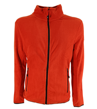 MEN'S FLEECE 849543 Tellini S.r.l. Wholesale Clothing