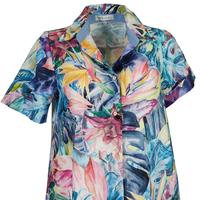 ABITO DONNA M/M 84M Tellini S.r.l. Ingrosso Abbigliamento