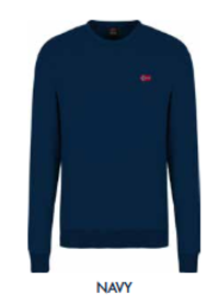 FELPA UOMO 852740 Tellini S.R.L. Veleprodajna odjeća