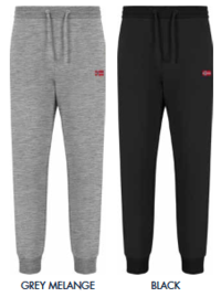 MEN'S SPORTS PANTS 852756 Tellini S.r.l. Wholesale Clothing