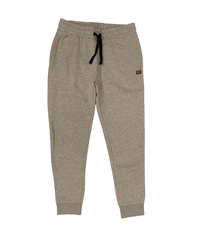 MEN'S SPORTS PANTS 852756 Tellini S.r.l. Wholesale Clothing