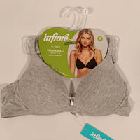 REGGISENO DONNA 852 DISCO APPESO Tellini S.r.l. Ingrosso Abbigliamento