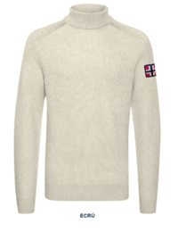 MAGLIA UOMO 853112 Tellini S.R.L. Velkoobchodní oblečení