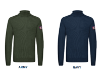 MAGLIA UOMO 853112 Tellini S.R.L. Velkoobchodní oblečení