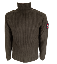MAGLIA UOMO 853112 Tellini S.R.L. Χονδρική ενδυμασία