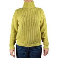 MAGLIA DONNA M/L 885 Tellini S.r.l. Ingrosso Abbigliamento