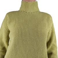 MAGLIA DONNA M/L 885 Tellini S.r.l. Ingrosso Abbigliamento