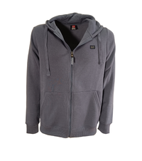 MEN'S SWEATSHIRT 859462 Tellini S.r.l. Wholesale Clothing