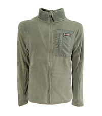 MEN'S FLEECE 859505 Tellini S.r.l. Wholesale Clothing